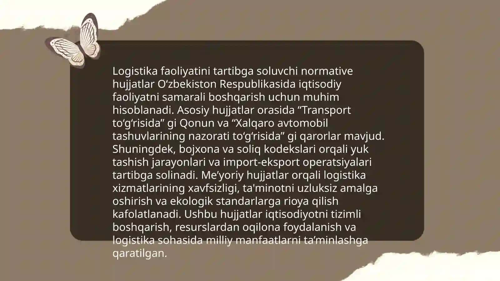 Logistika Reja 4