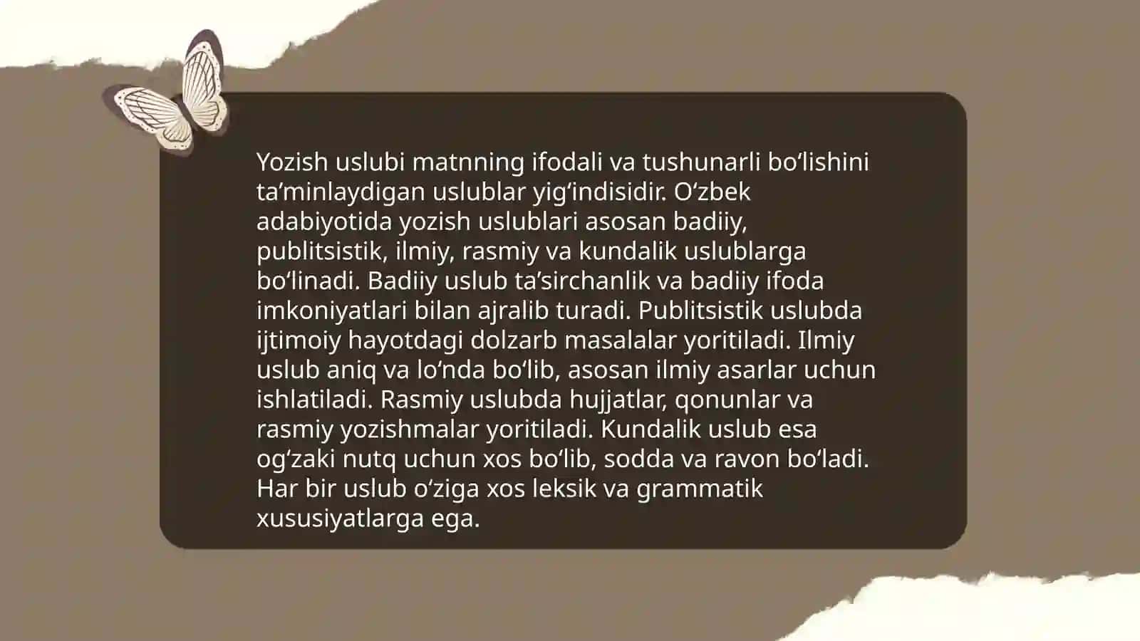 Jome At-Tavorih asarining tarkibiy tuzulishi 4