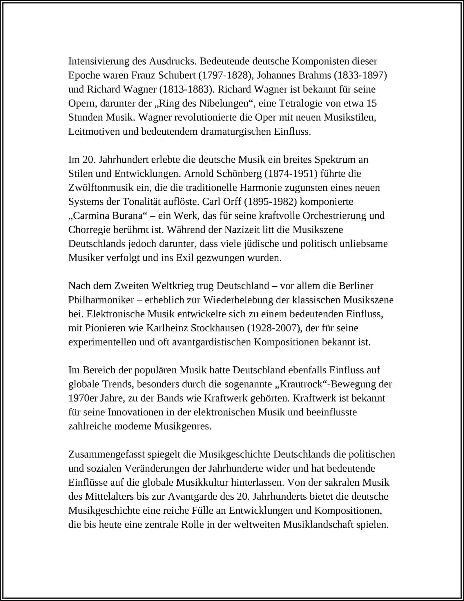 BUXORO SHAHAR MED INVEST INAVATSION TEXNIKUMI REFERAT 4