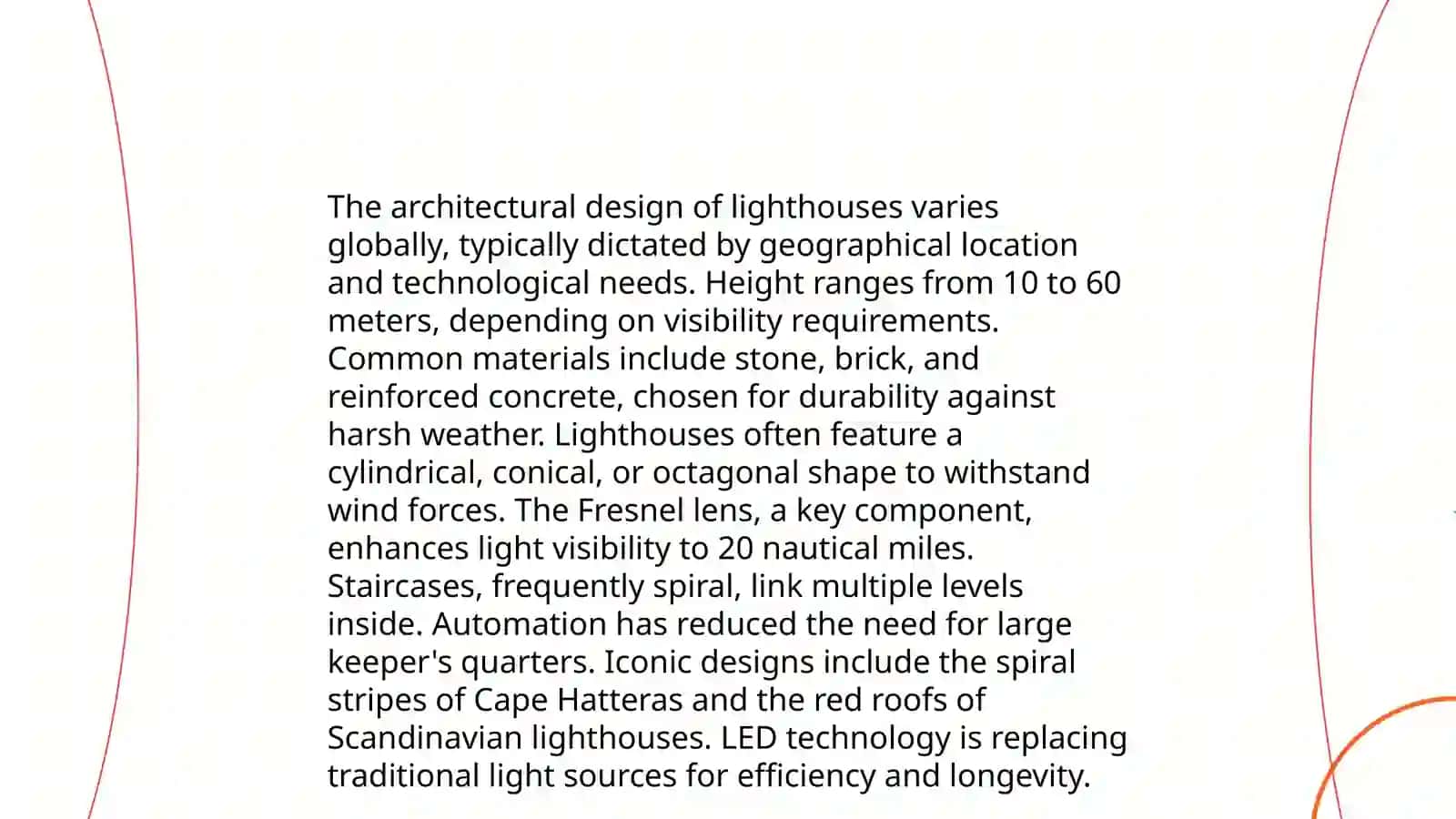 Lighthouse of Alexandria 4