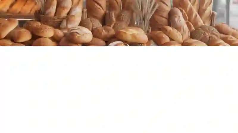 Non-Bulka Mahsulotlarining Yangi Assortimenti: Innovatsiyalar va Sifat 4