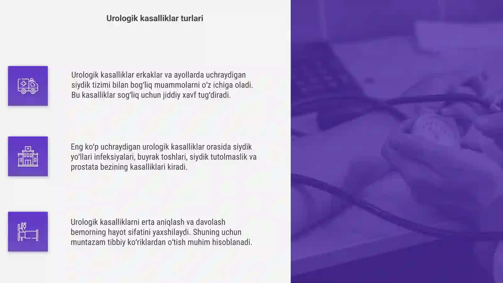 Urologiya 4