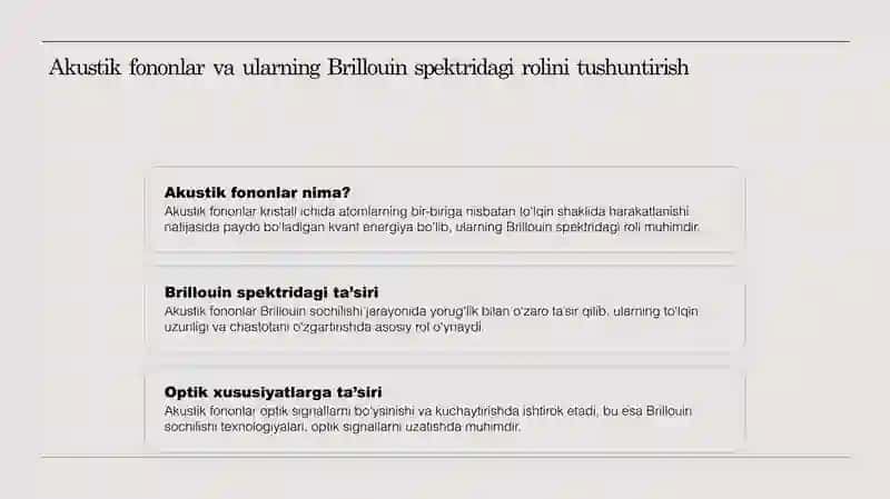 Mandelshtam Brillyuen majburiy sochilishi 4