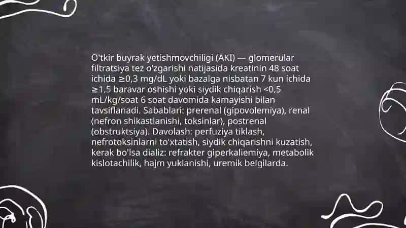 Nefrologiya 4