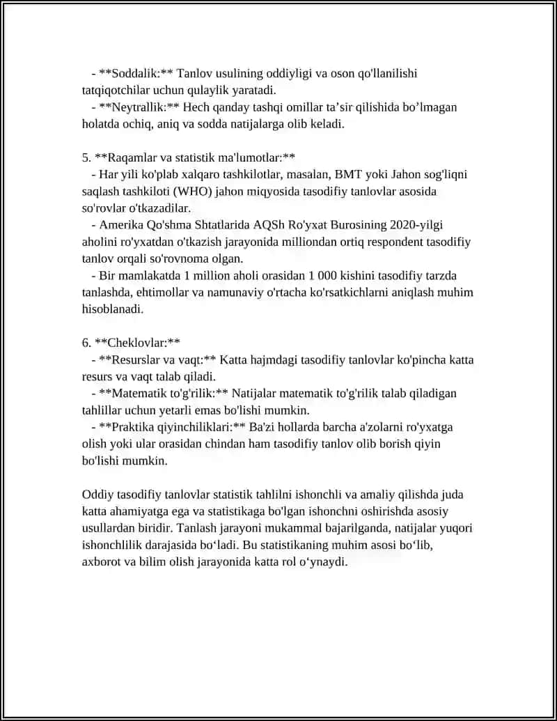 TANLAB ERITISH TURLARI 4