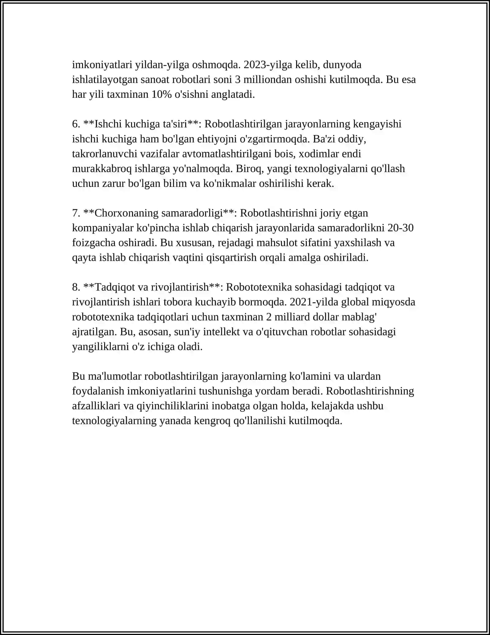 AQLLI ISSIQXONA TEXNOLOGIYASI ARXITEKTURASI 4