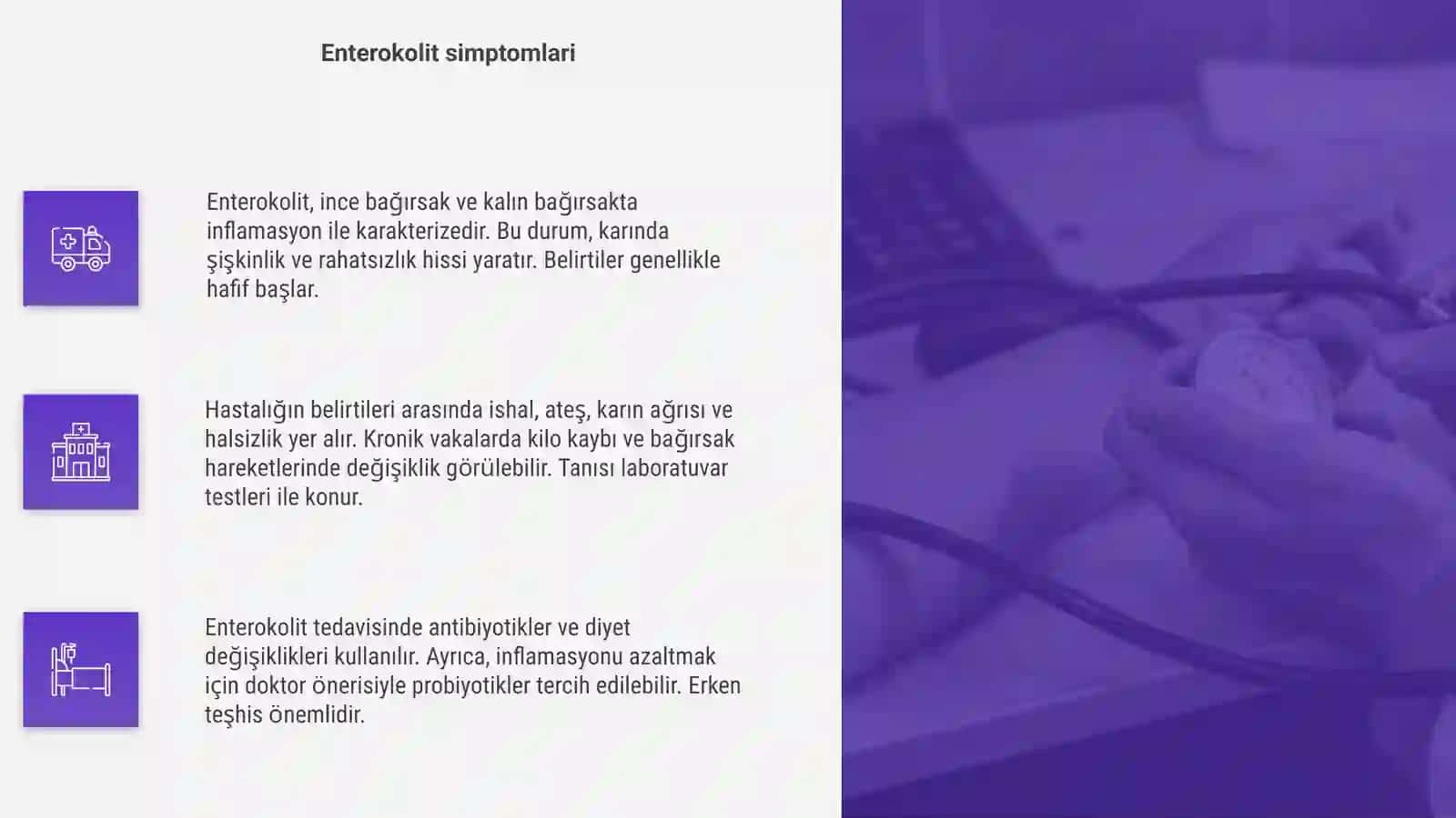 Enterokolit 4