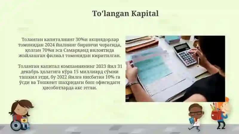 Bugalteriya balansi 4
