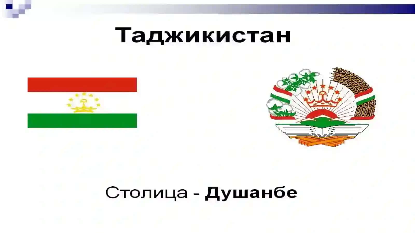 Iqtisodiy-geografik orn 4