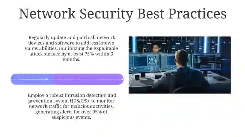 Data Communication Fundamentals 4