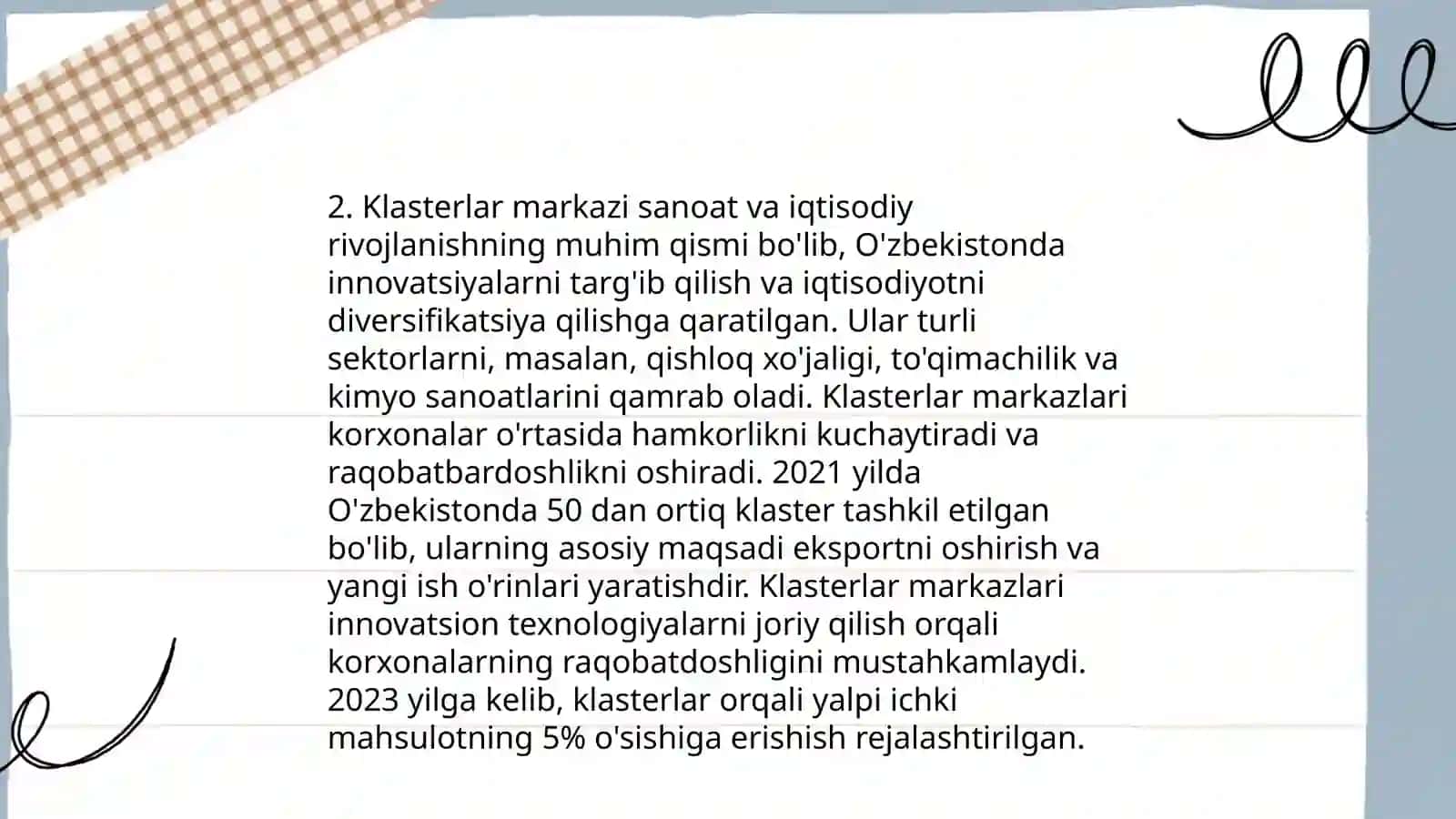 K-means algoritmi 4