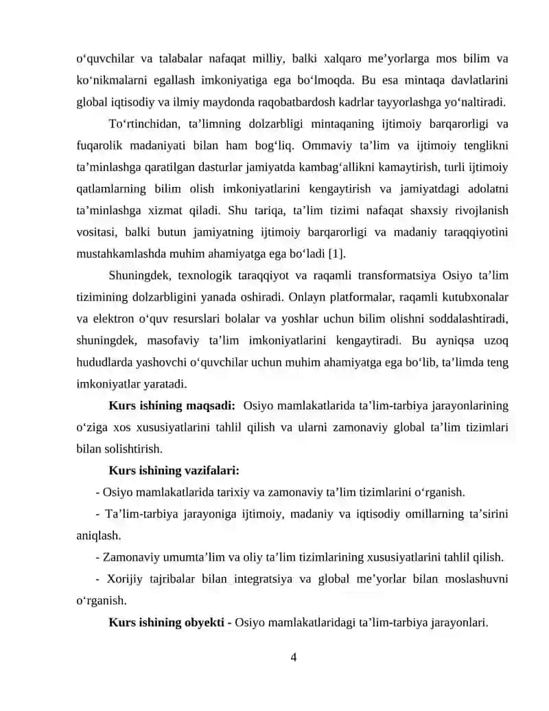 KOMPARATIVISTIK PEDAGOGIKA 4