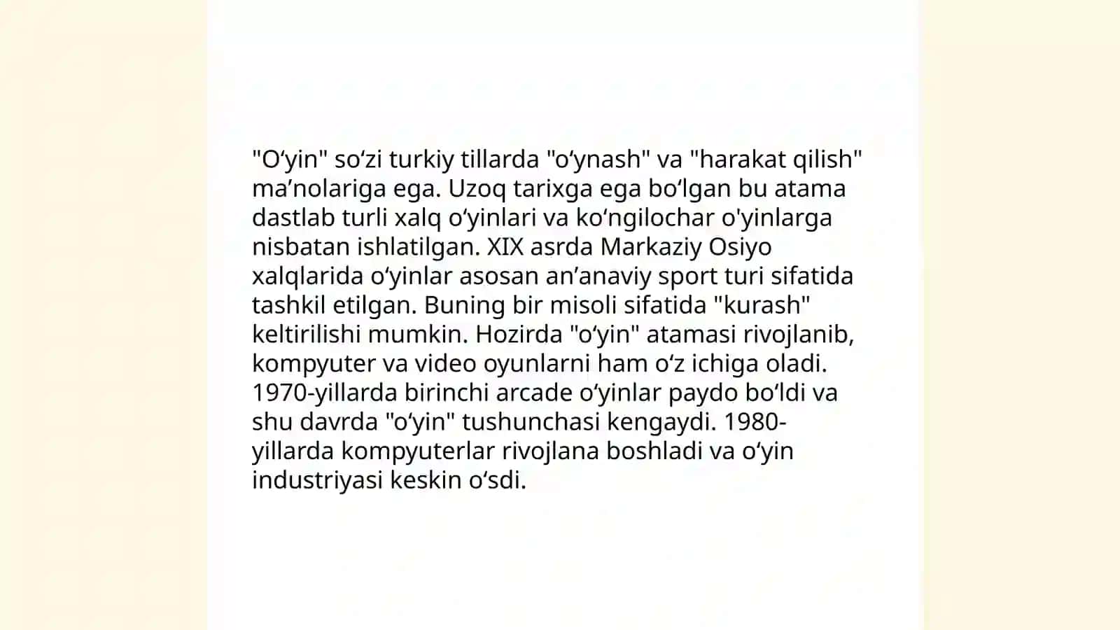 Badminton òyinining kelib chiqishi va rivojlanish tarixi 4