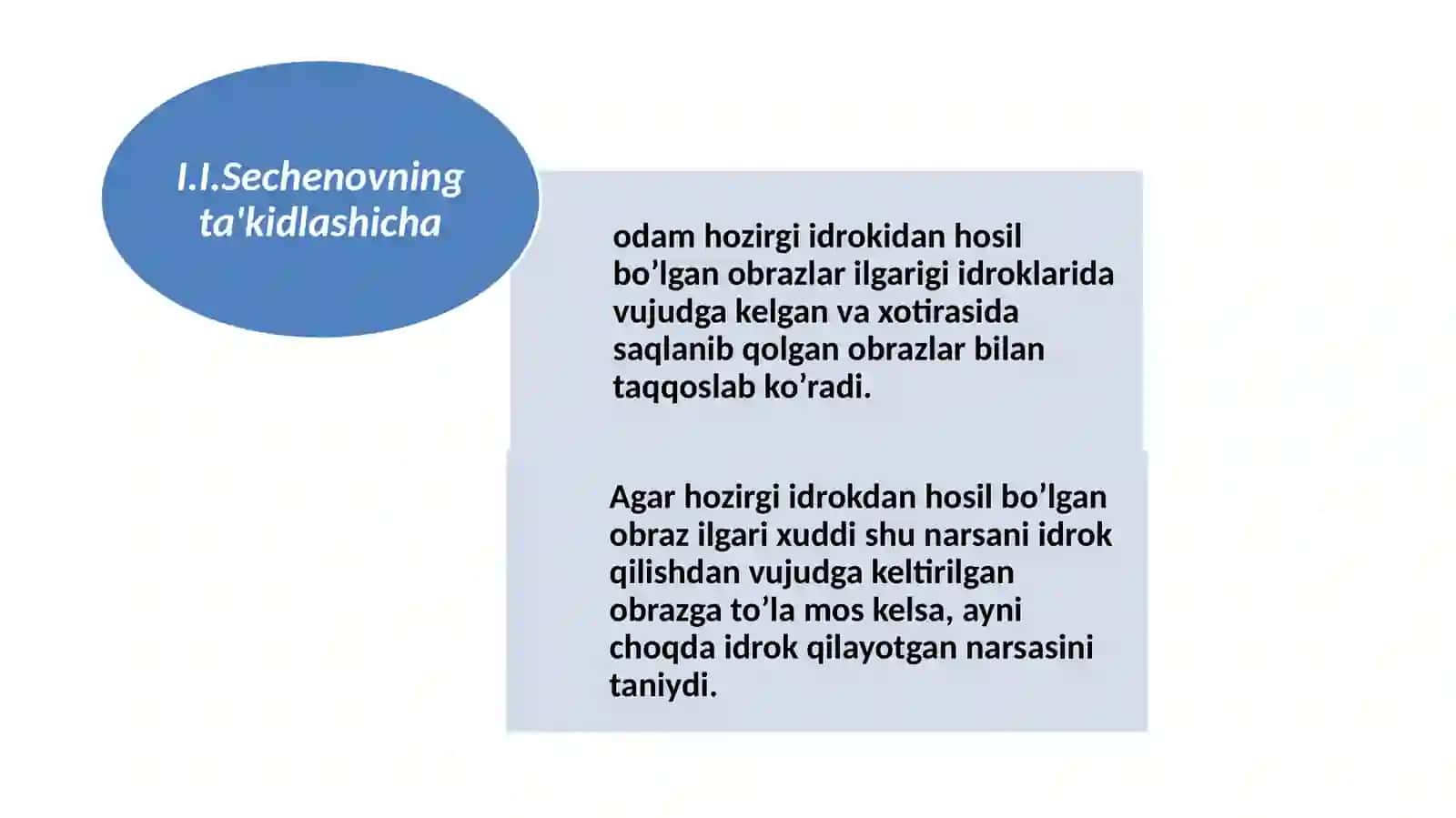 IDROK 4