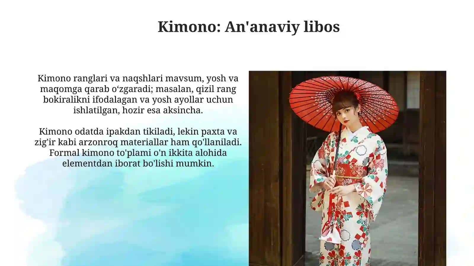 Yaponiyakiyimlari 4