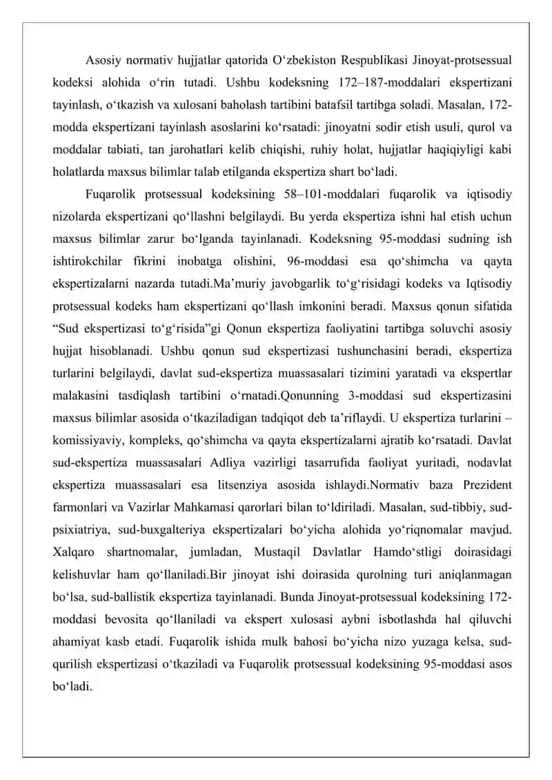 Ekspertiza 4