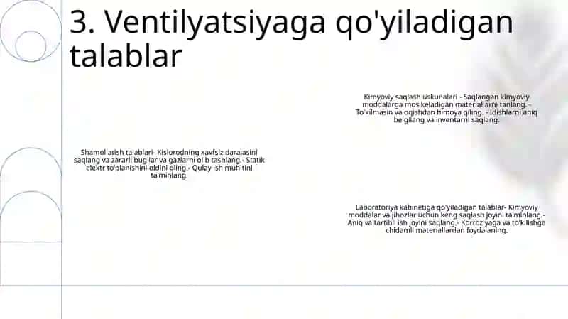 Kimyo O'qitish Vositalari 4