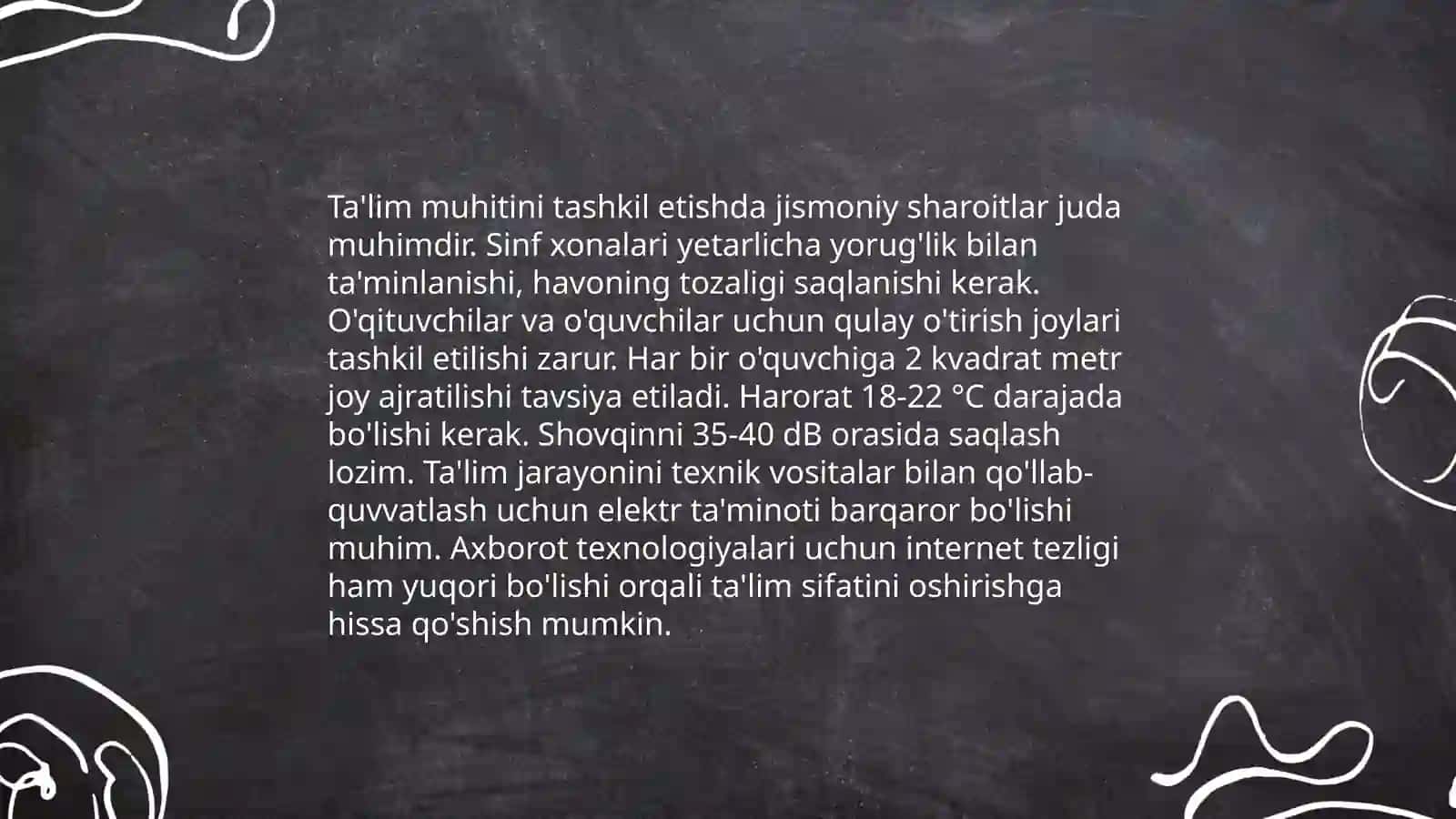 Maktabgacha ta’lim tashkilotlarida rivojlantiruvchi muhitni tashkil etish 4