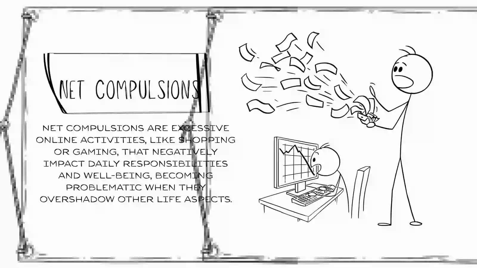 Cyber-Relationship 4