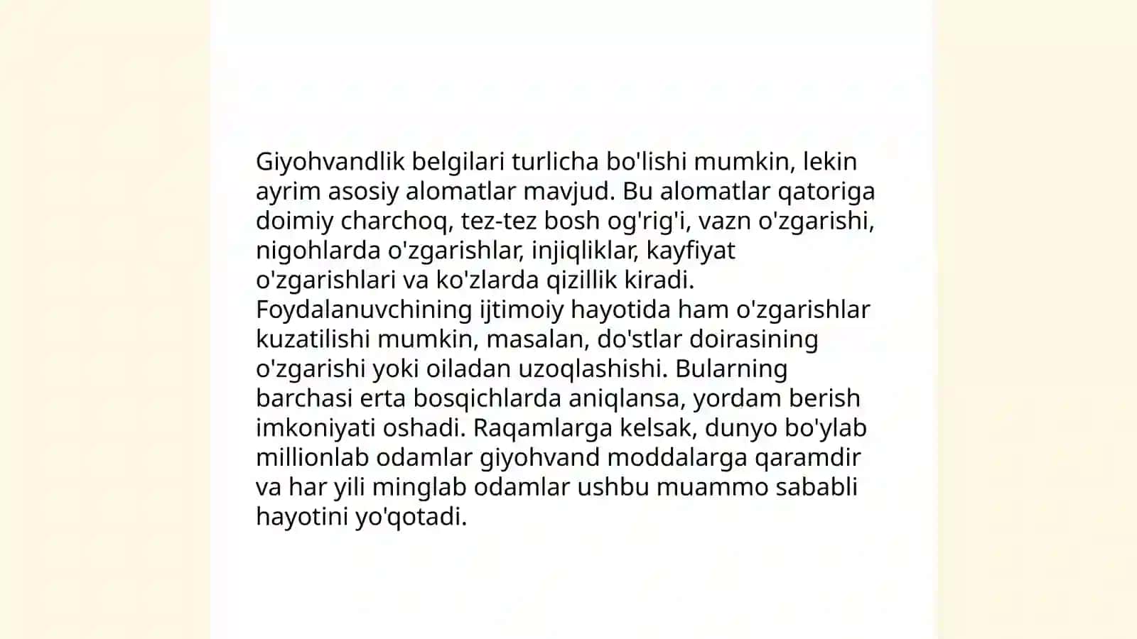 Gigyena 4