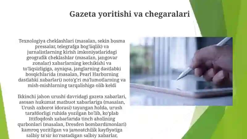 Ikkinchijahonurushiyillaripublisistikasi 4