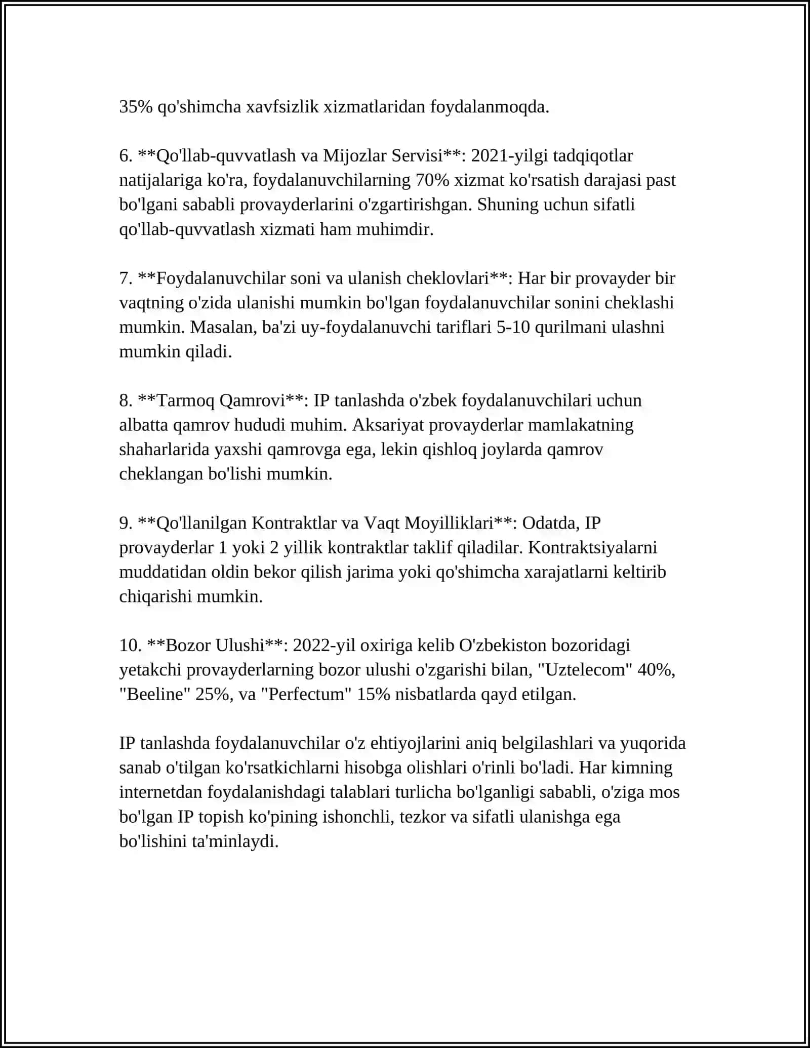 TURLI QALINLIKDAGI IPLARDAN O‘YINCHOQLAR YASASH 4