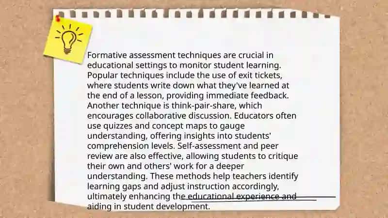 Diagnostic Language Testing 4
