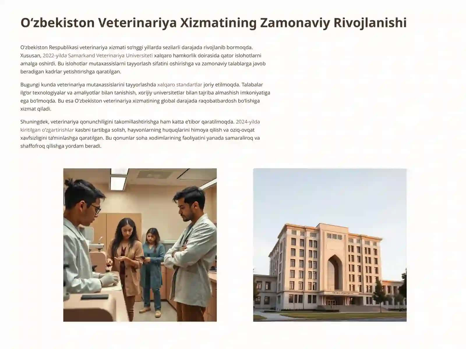 Kasbga Bo‘lgan Muhabbat, Ahloq va Burchning Ahloqiy Tushunchalari 4