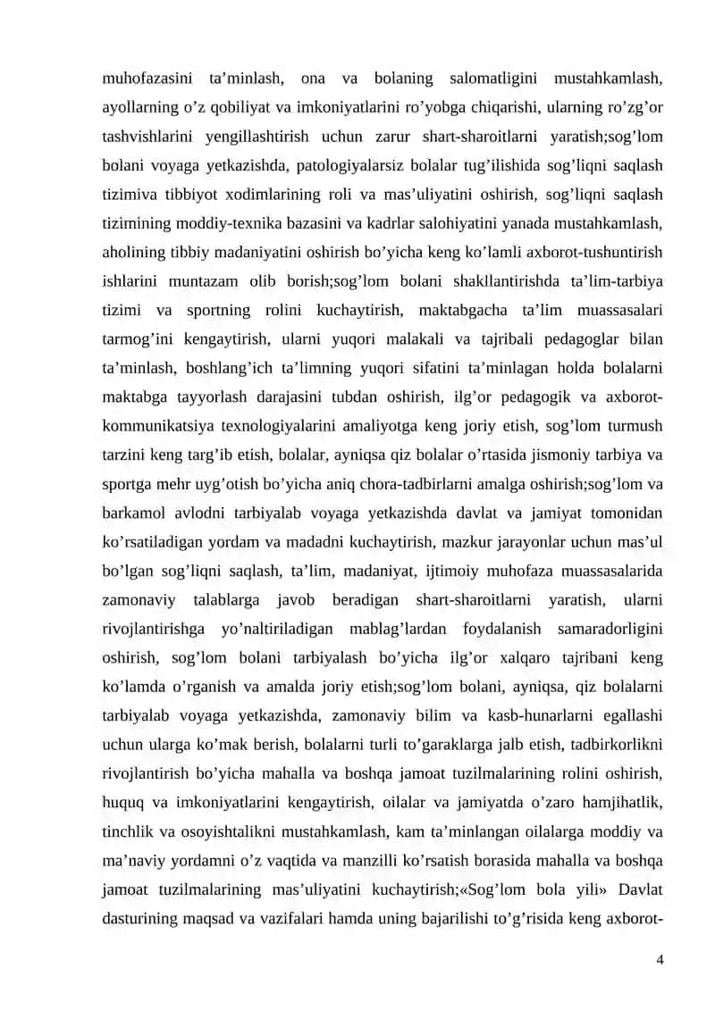 Eshitishida nuqsoni Bo‘lgan O‘quvchilarni Sensor Hususiyatlarini Eksperemental O‘rganish 4