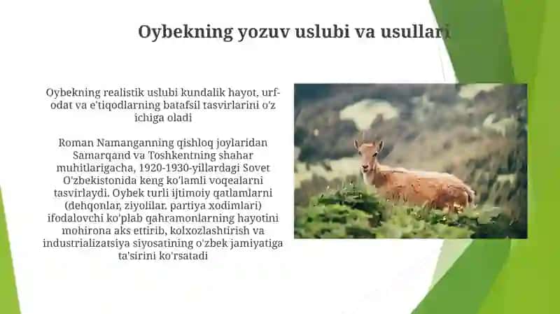 "Qutlug’ Qon" romani 4