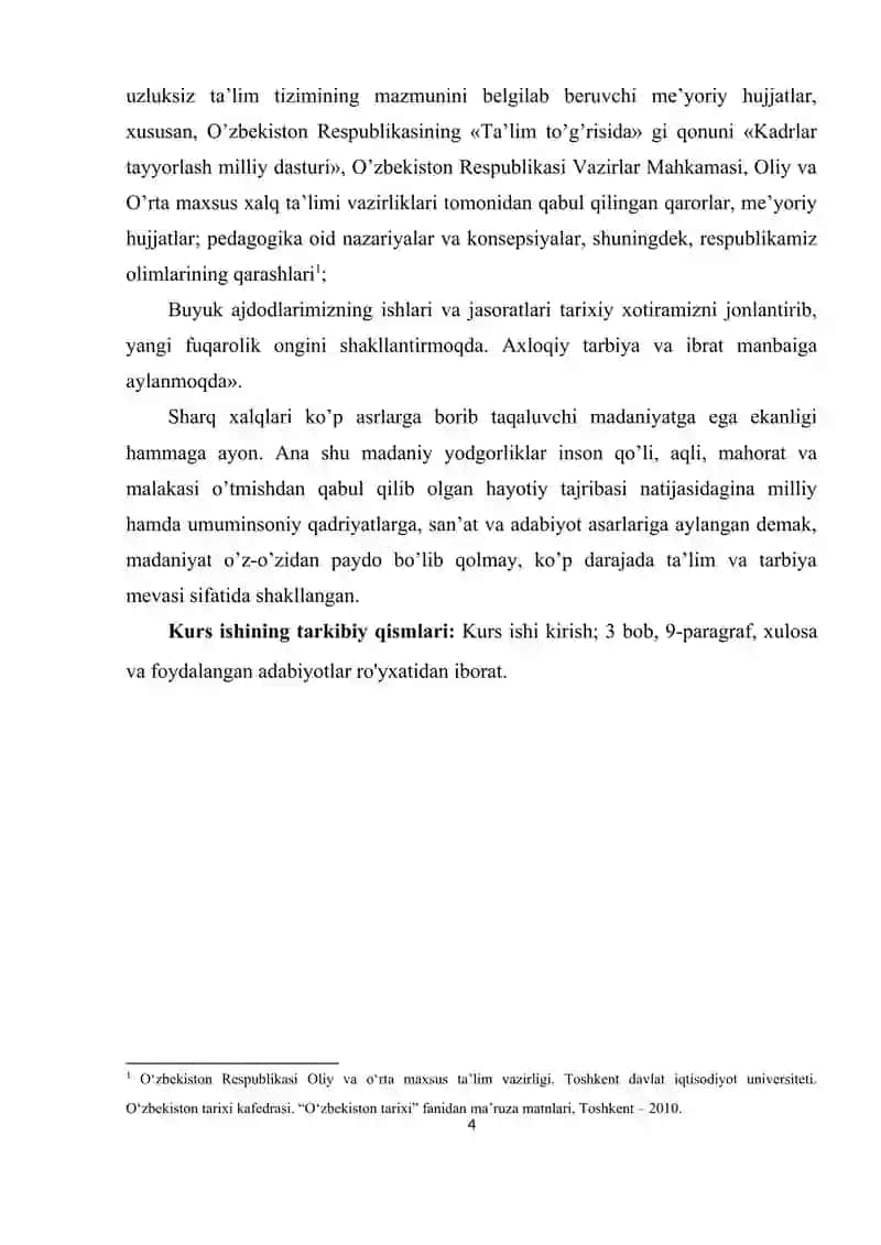 abu nasr forobiyning ta'limiy-tarbiyaviy qarashlari. 4
