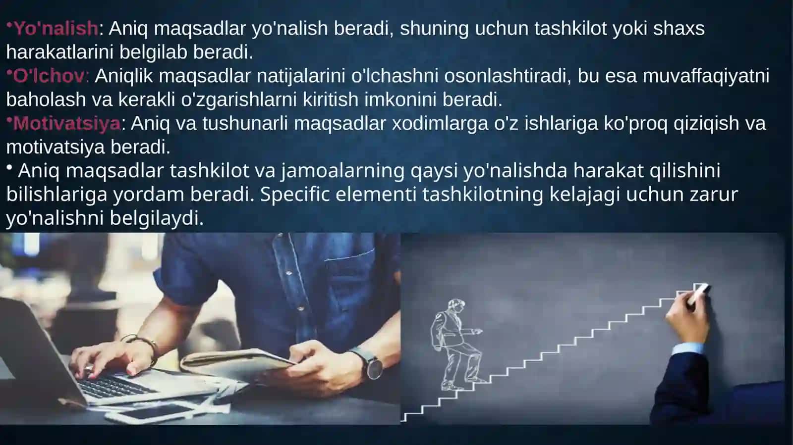 StrategikMaqsadlarvavizyon 4