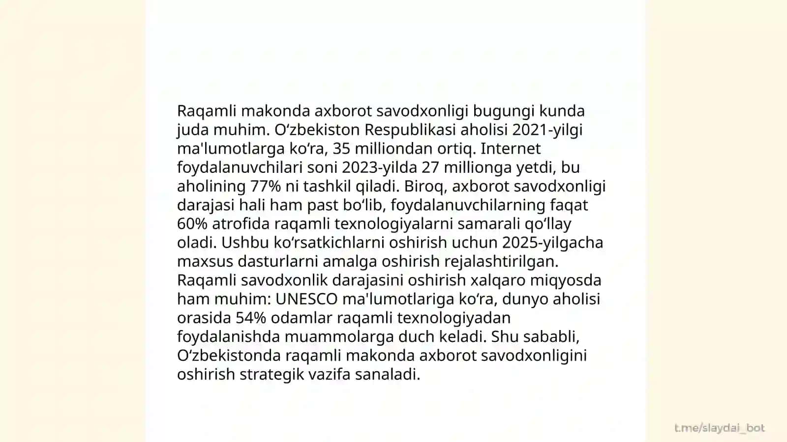 Mohidil 4
