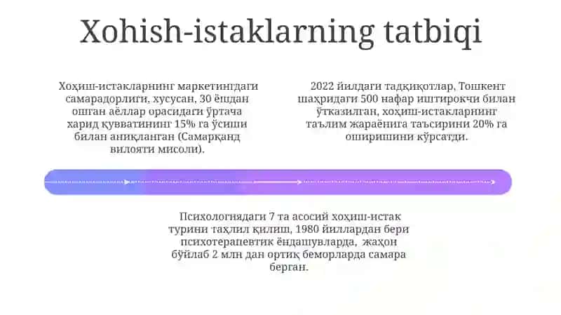 Orzu-istiqlalning amaliy jihatlari 4