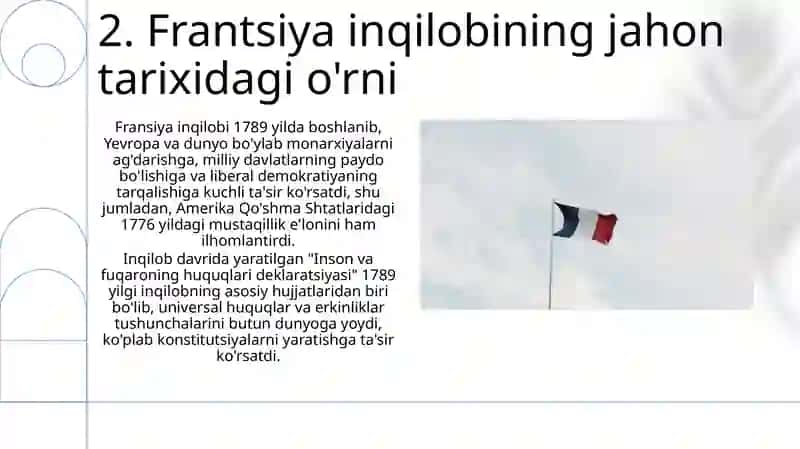 Buyuk fransuz inqilobi 4