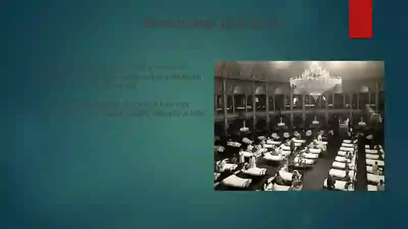 Terapevtik yordamga muxtoj bo‘lgan bemorlarning asosiy xarakteristikasi 4