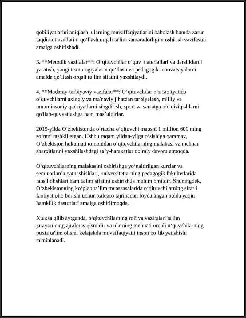 OILAVIY BOLALAR UYLARINING MAQSAD VA VAZIFALARI 4