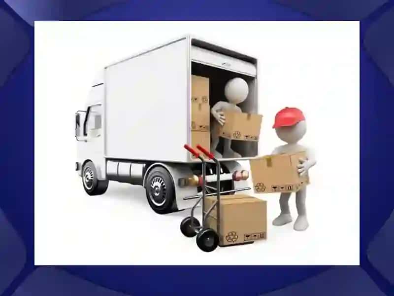 Yuk tashish xajmi va yuk oboroti va transport vositasi ekspluatatsion xususiyatlarida xavfsizlik 4