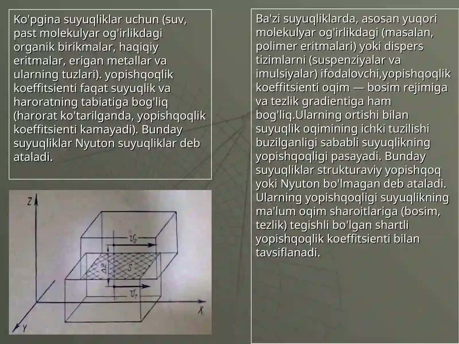 Gidrodinamika 4