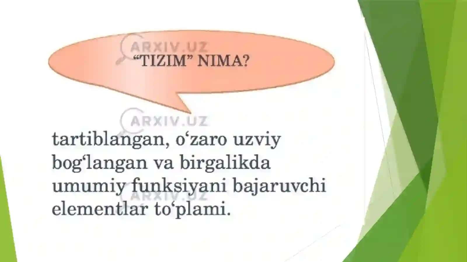 An’anaviy va innovatsion ta'limning integratsiyasi 4