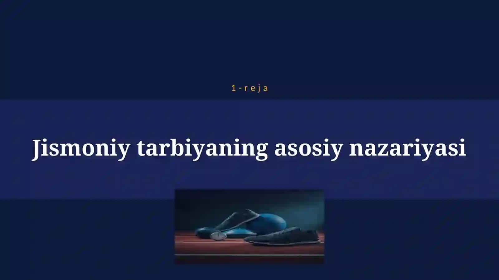 MAKTABGACHA YOSHDAGI BOLALAR JISMONIY TARBIYASINING SHAKLLARI 4