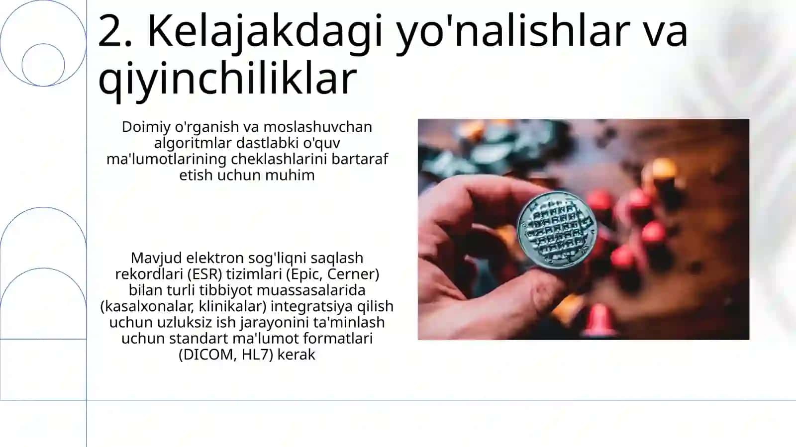 Ultratovush nazoratining avtomatizatsiya usuli 4