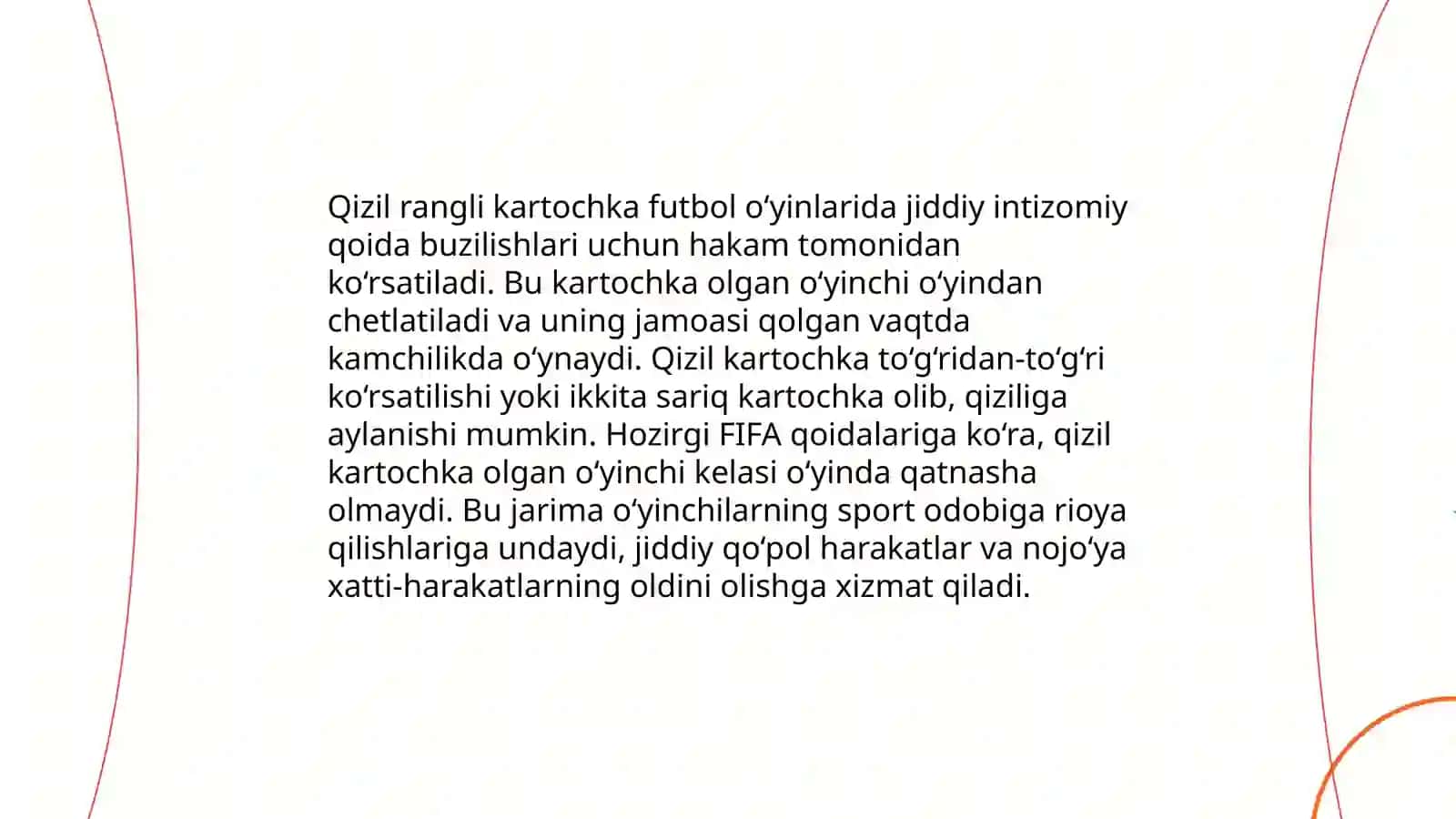 Bir xil imo ishoralarni turli xil davlatlarda manolari 4