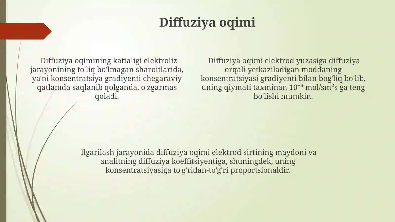 Polarografiya Analiz Metodi 4