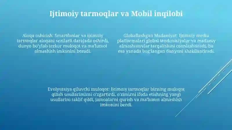 Dushman tomonidan bakteriologik qurol qo’llanishi xavfi bo’lgan hollarda o’tkazilgan chora-tadbirlar 4