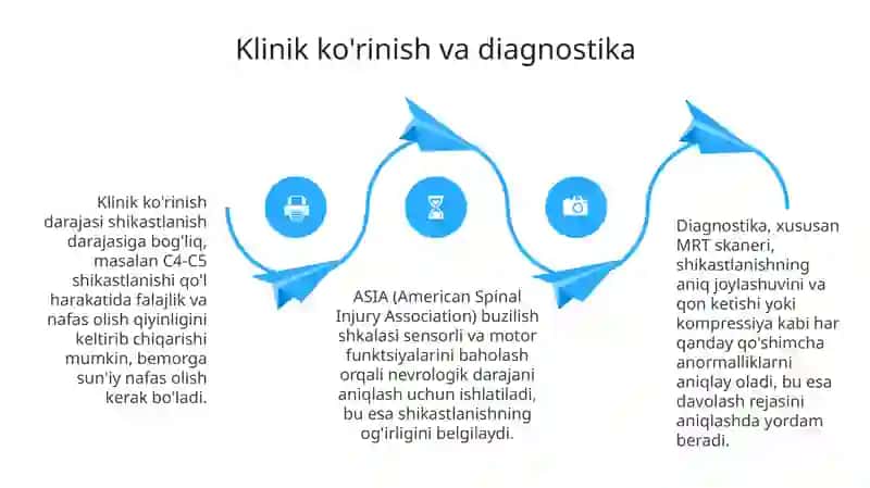 Umurtqa pogonasi travmasi 4