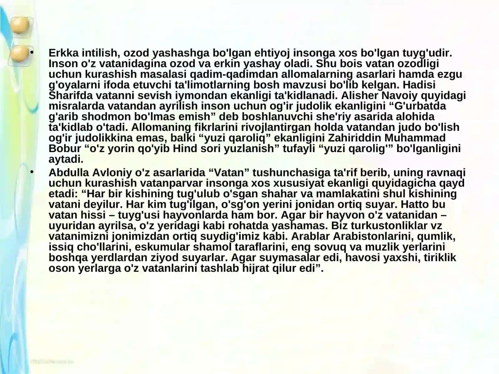 O’quvchilarni fuqarolik pozitsiyasini shakllantirish 4