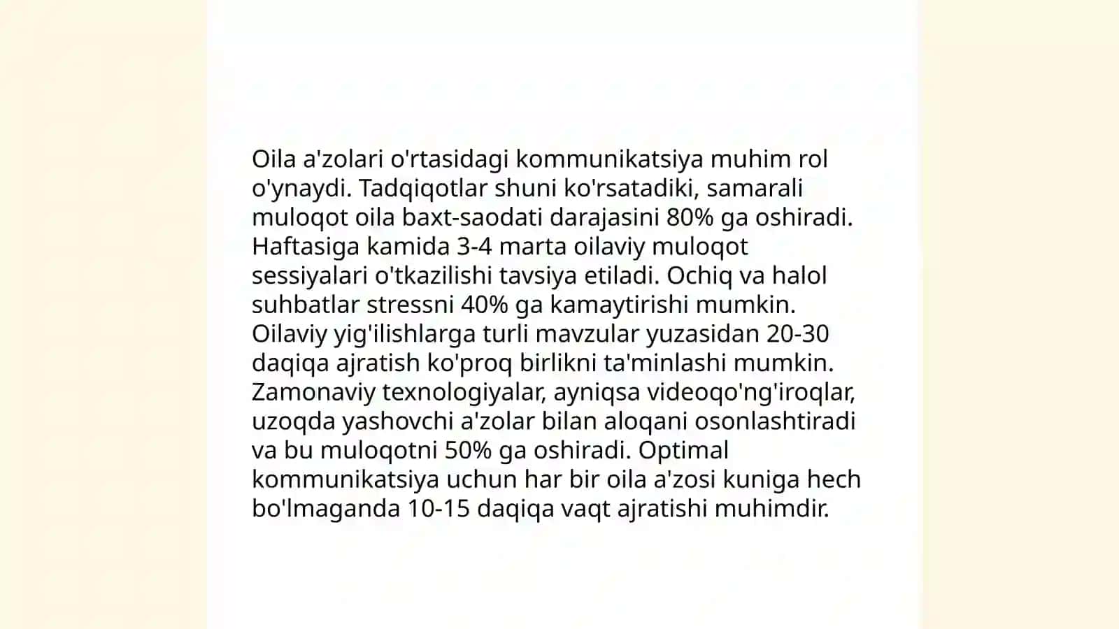 Psixologik adaptatsiya va oila integratsiyasi 4