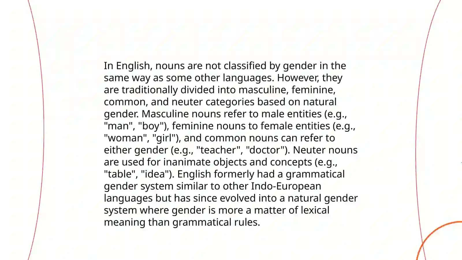 Comparative typology of morphological systems: nouns and pronouns and their semantic-structural types. Comparative typology of the verb: semantic-structural types, irregular and regular verbs no finite formasi of the verb,modal verbs 4