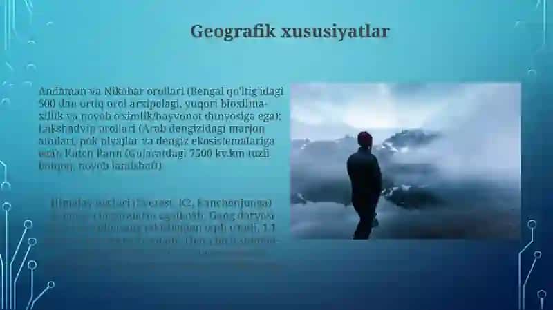 Mol mulk solig'i 4